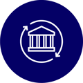 Banking Banking
