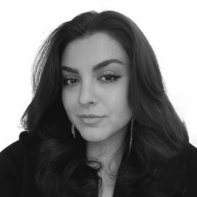 G+D_MAP_Portrait_Samira-Maleki