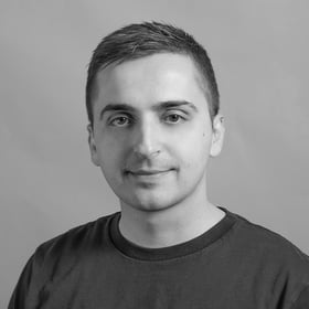 G+D_MAP_Portraits_Aleksandar_Cindrikj
