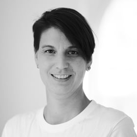 G+D_MAP_Portraits_BST_bw
