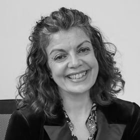 G+D_MAP_Portraits_Diane_Lightfoot_BDF