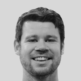 G+D_MAP_Portraits_Ian_Horne