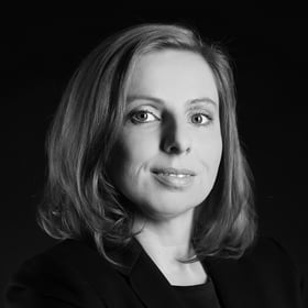 G+D_MAP_Portraits_Nadine_Schönwald
