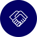 Partnerships Partnerships