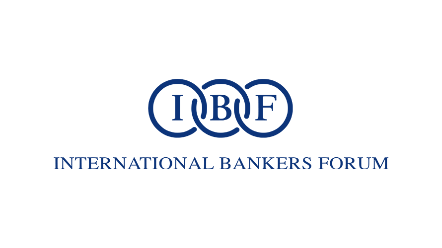 logo-IBF