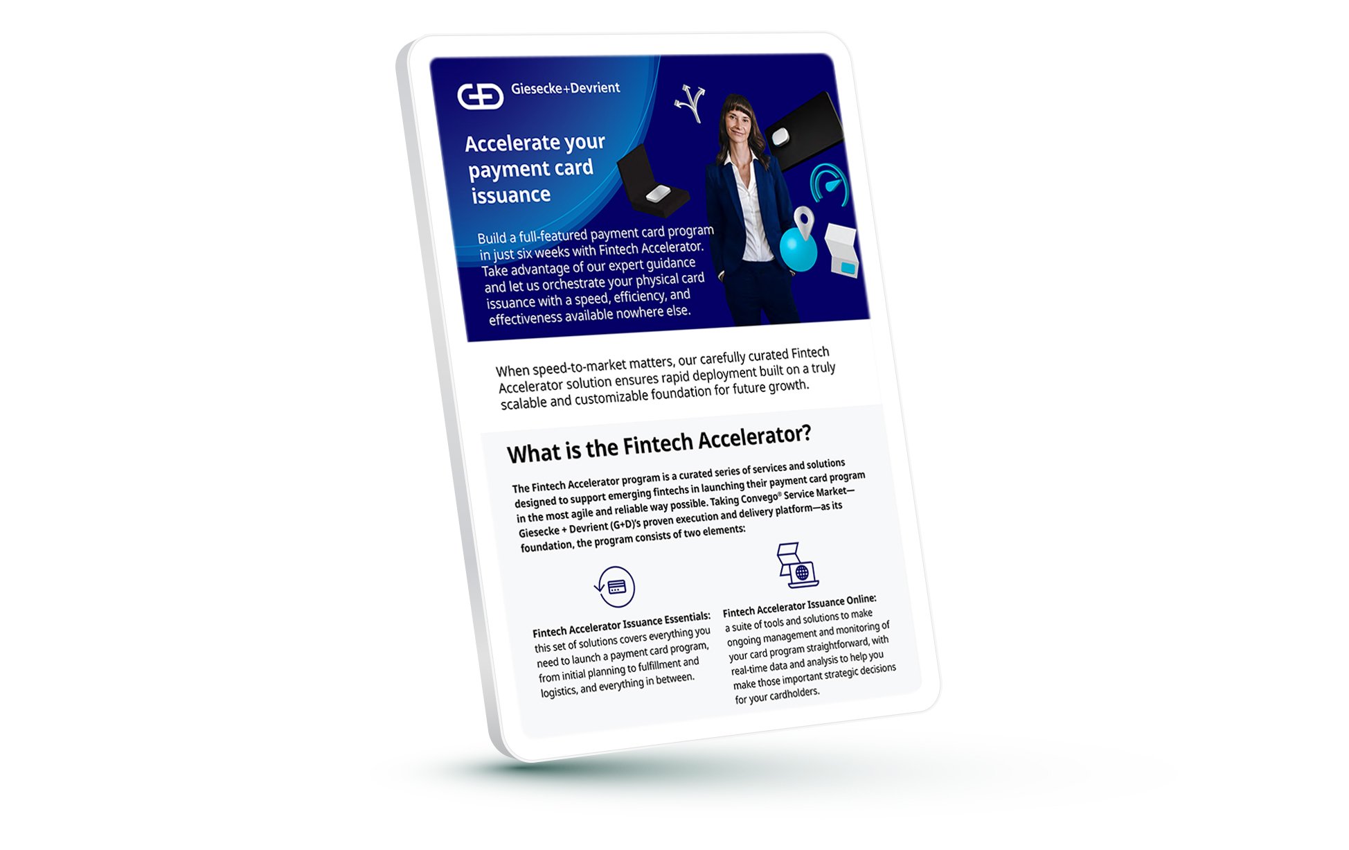 EP-fintech-hub-collateral-thumbnail