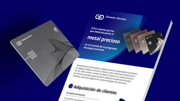 GD-MetalCards-ES