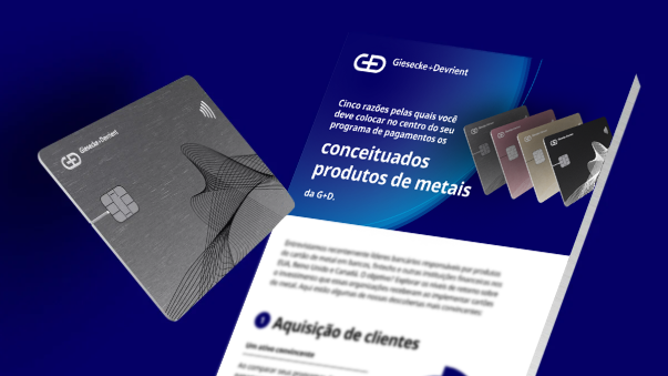 GD-MetalCards-PT-Overview