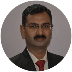 GD-Atul-Singh