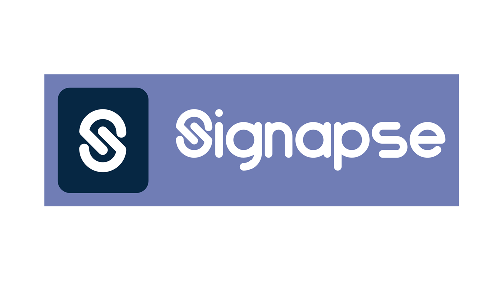 Signapse Signapse