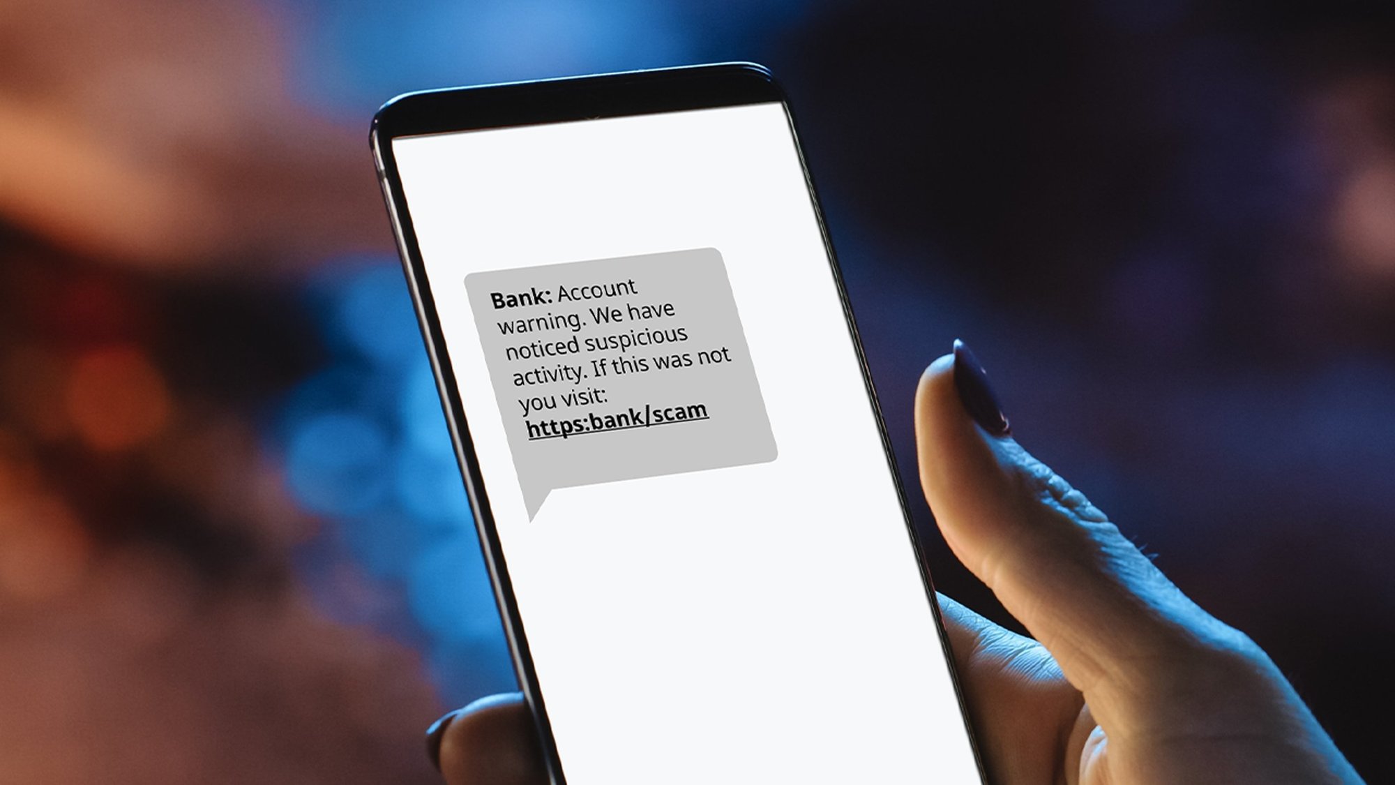 Antifraud_Bank_Scam Antifraud_Bank_Scam