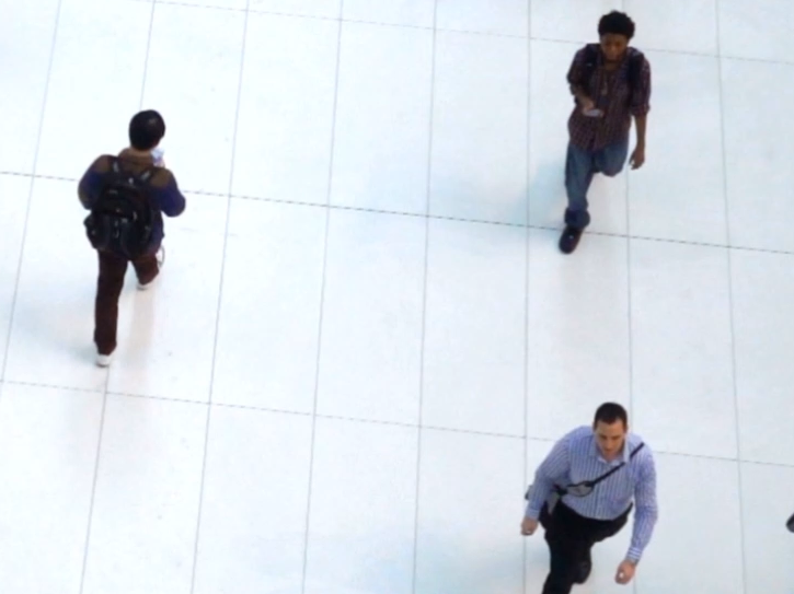 Anti-fraud_landing_page_header_video-1