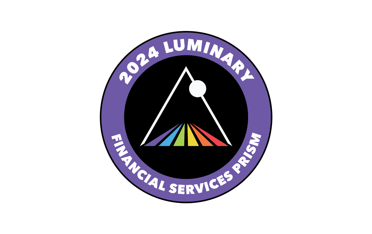 G+D_Luminary_Authentication_Badge