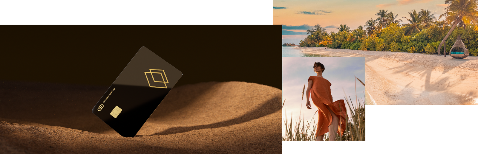 GD-Premium-Cards-Money2020-Ceramic-Collage