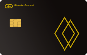 GD-Premium-Cards-Money2020-Ceramic GD-Premium-Cards-Money2020-Ceramic