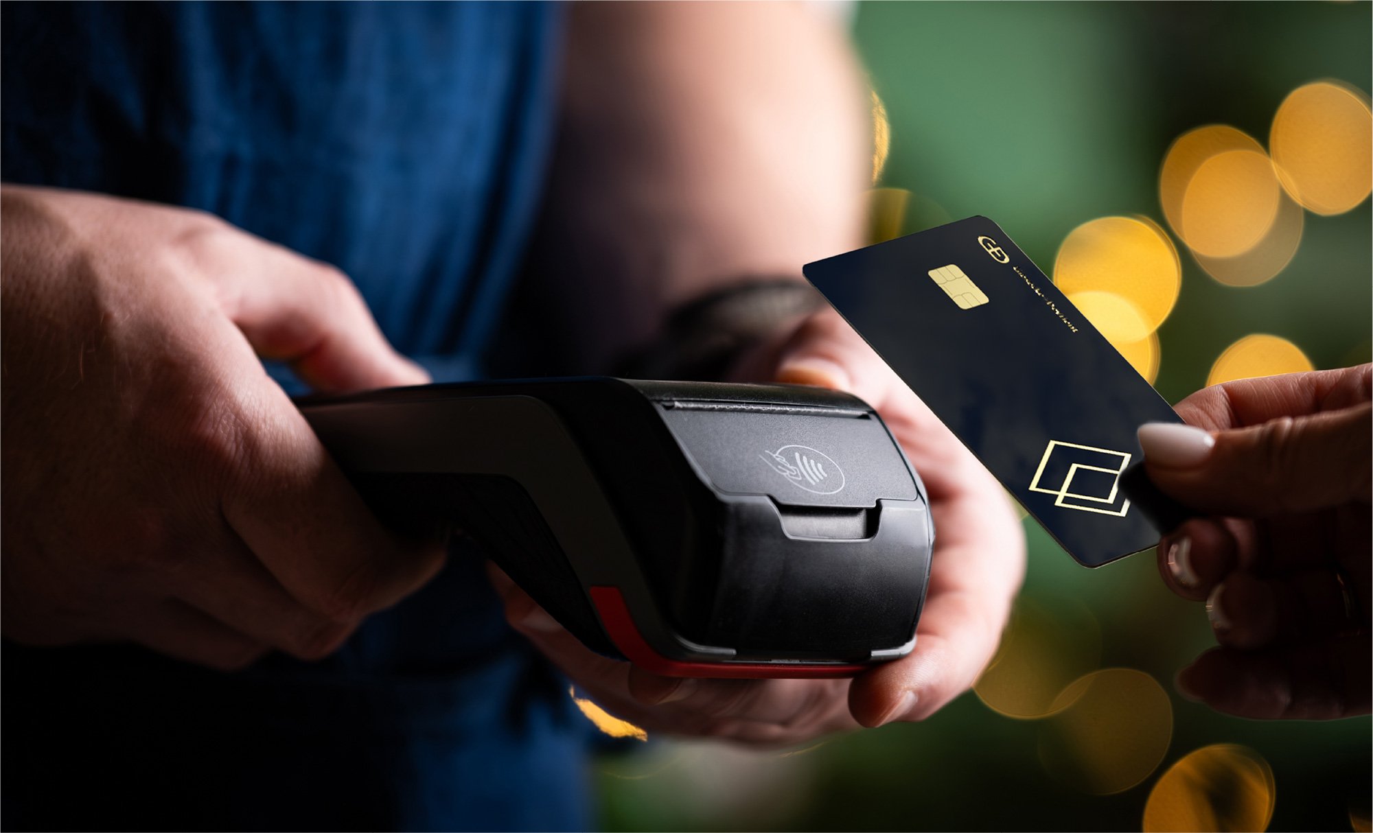 GD-Premium-Cards-Money2020-Convego-Ceramic-Transaction