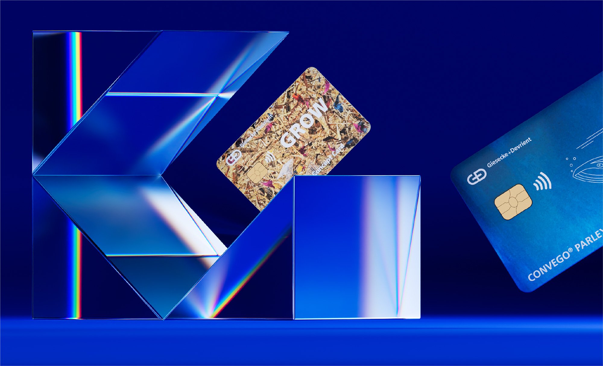 GD-Premium-Cards-Money2020-Convego-LABS-Teaser