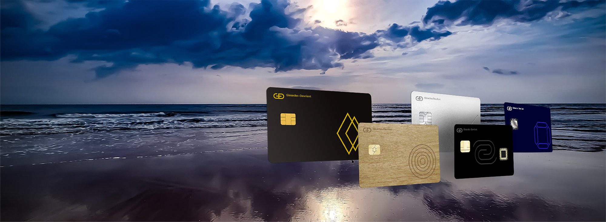 GD-Premium-Cards-Money2020-Header