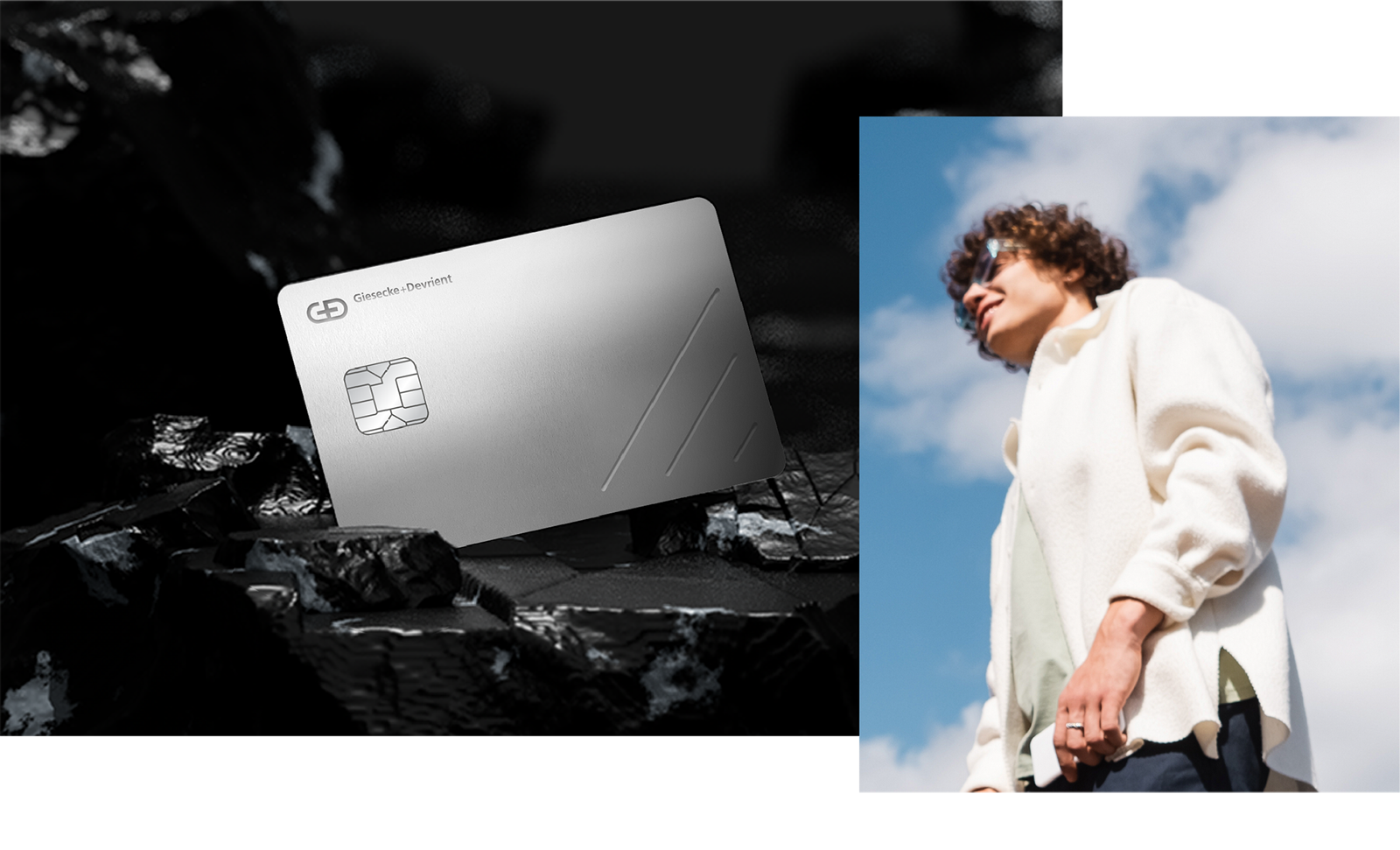 GD-Premium-Cards-Money2020-Metal-Collage