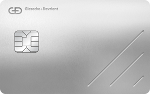 GD-Premium-Cards-Money2020-Metal GD-Premium-Cards-Money2020-Metal