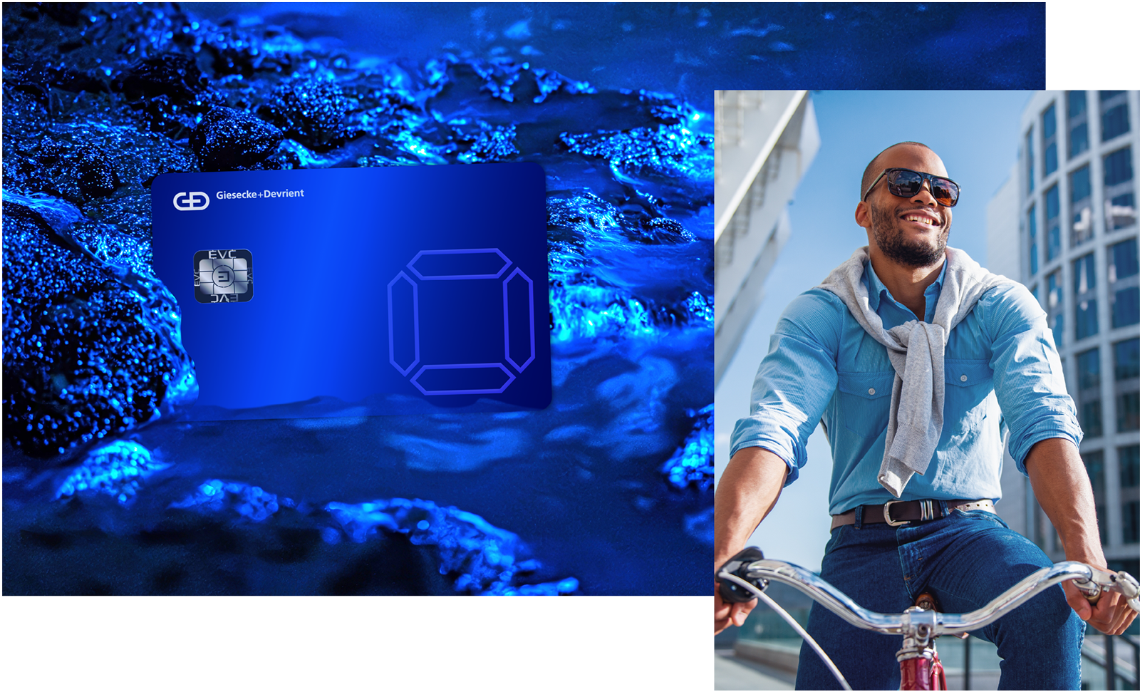 GD-Premium-Cards-Money2020-SecureCode-Collage