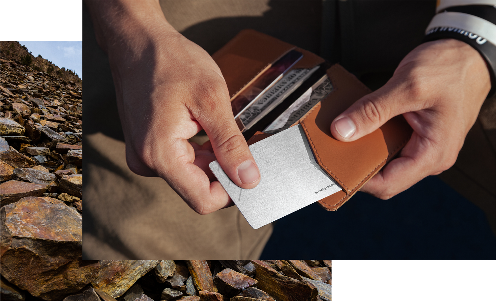 GD-Premium-Cards-Money2020-Wood-Lifestyle