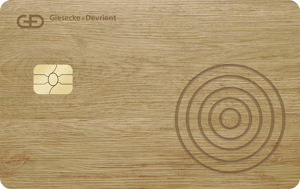 GD-Premium-Cards-Money2020-Wood GD-Premium-Cards-Money2020-Wood