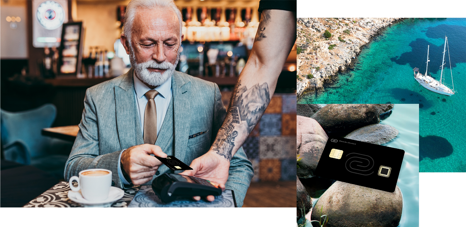 GD-Premium-Cards-Money2020-YOU-Collage