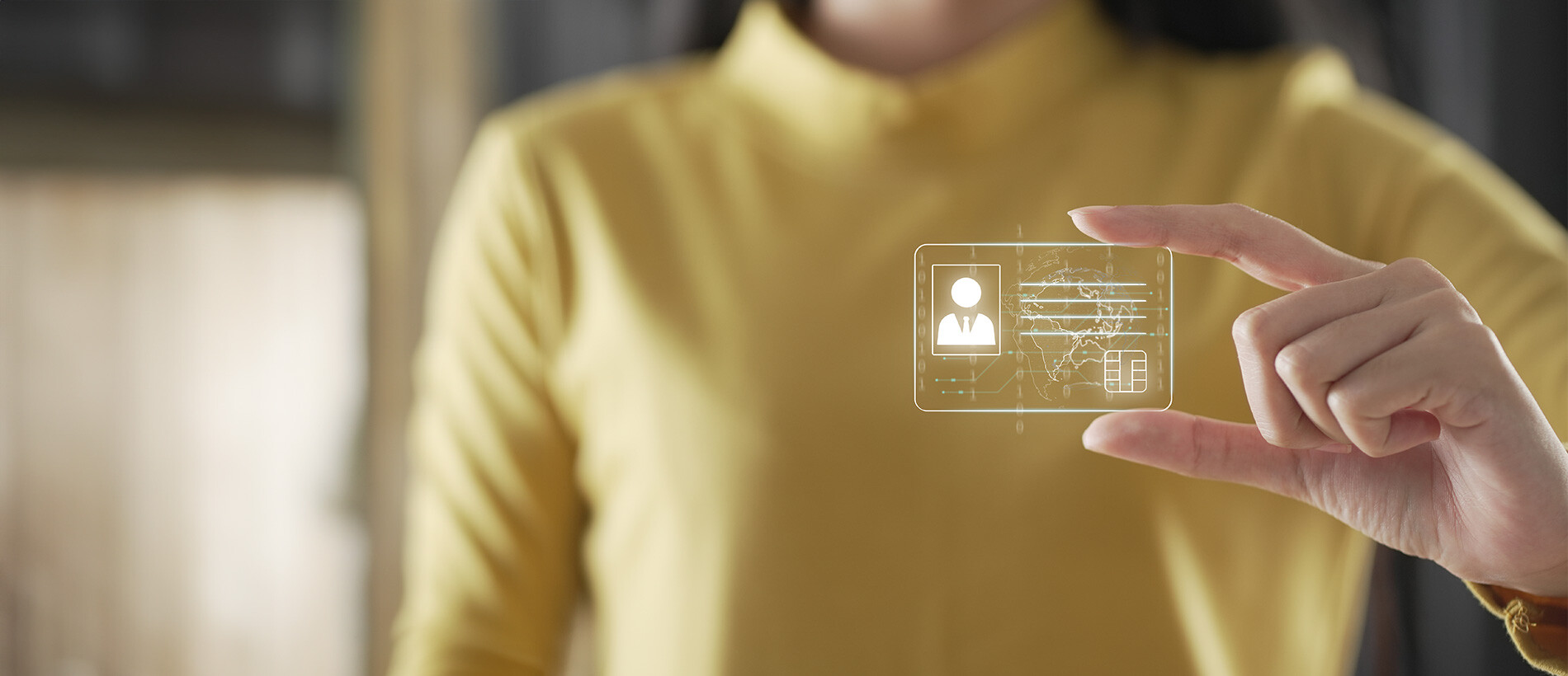 GD-secure-cards-and-solutions-header