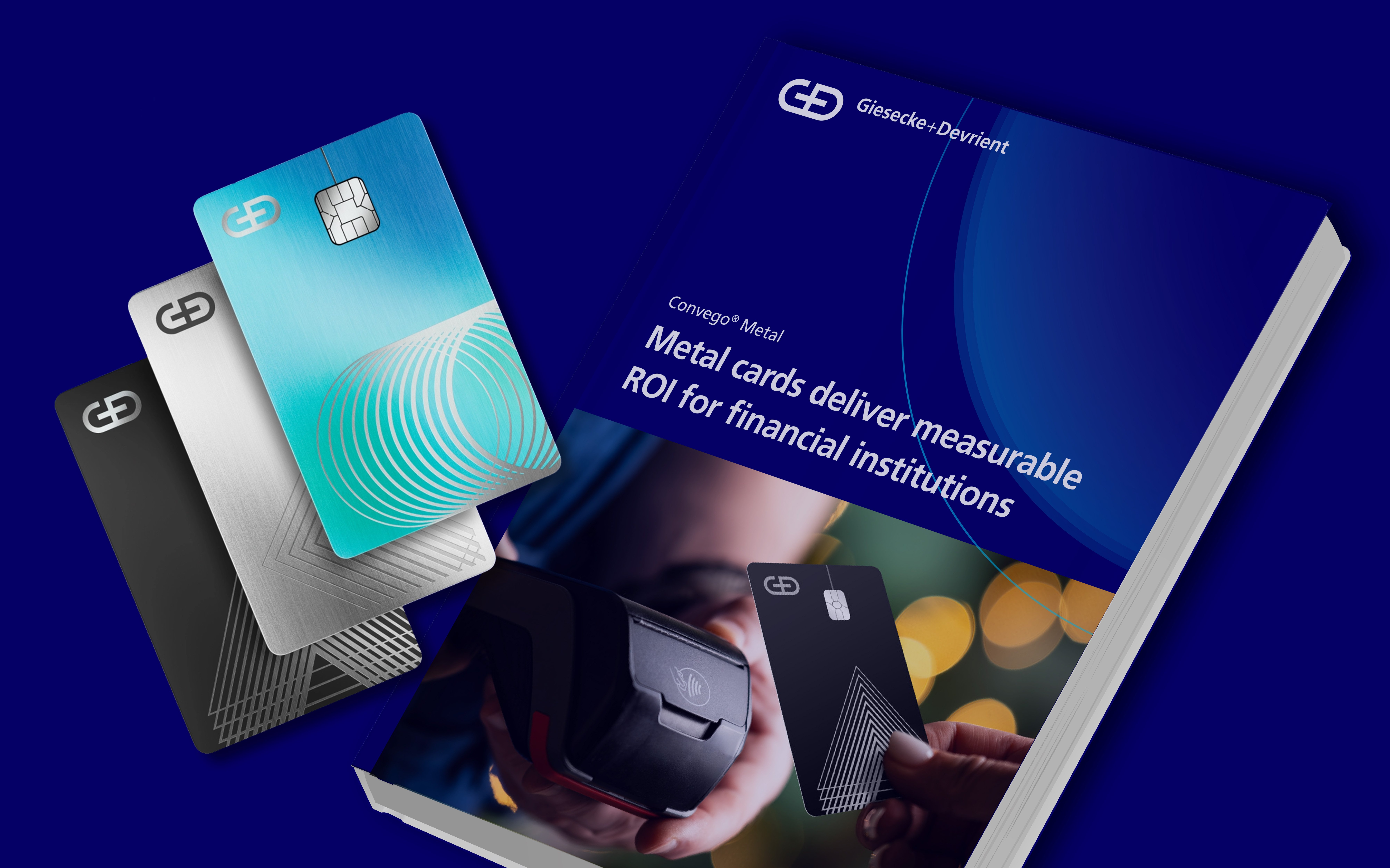 GD-EP-Metal-Card-Campaign-Singapore-Whitepaper