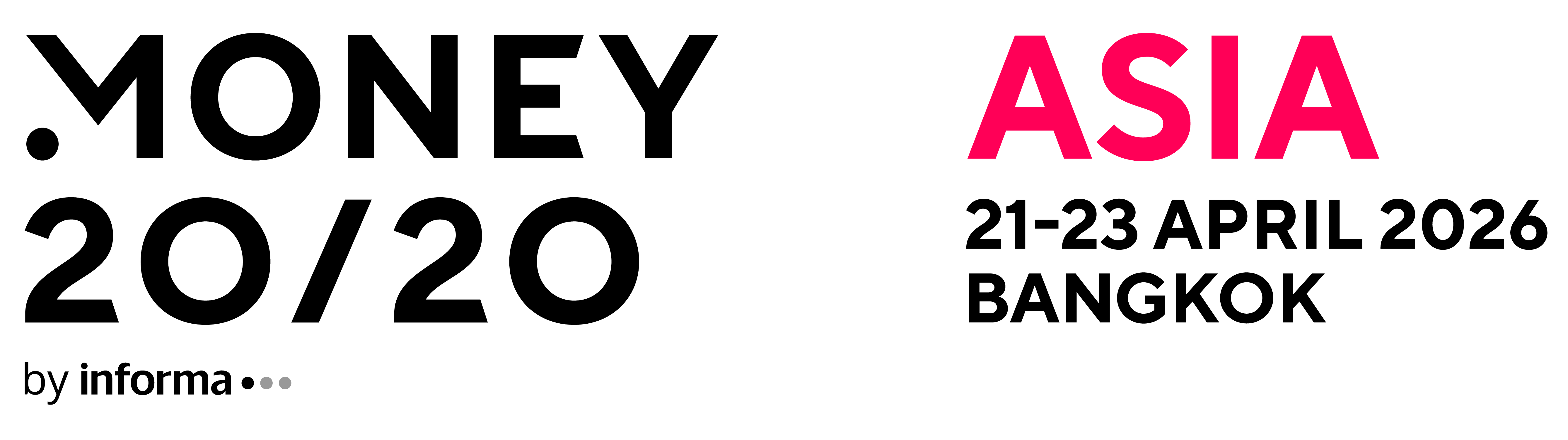 Money2020-Asia-Logo-1