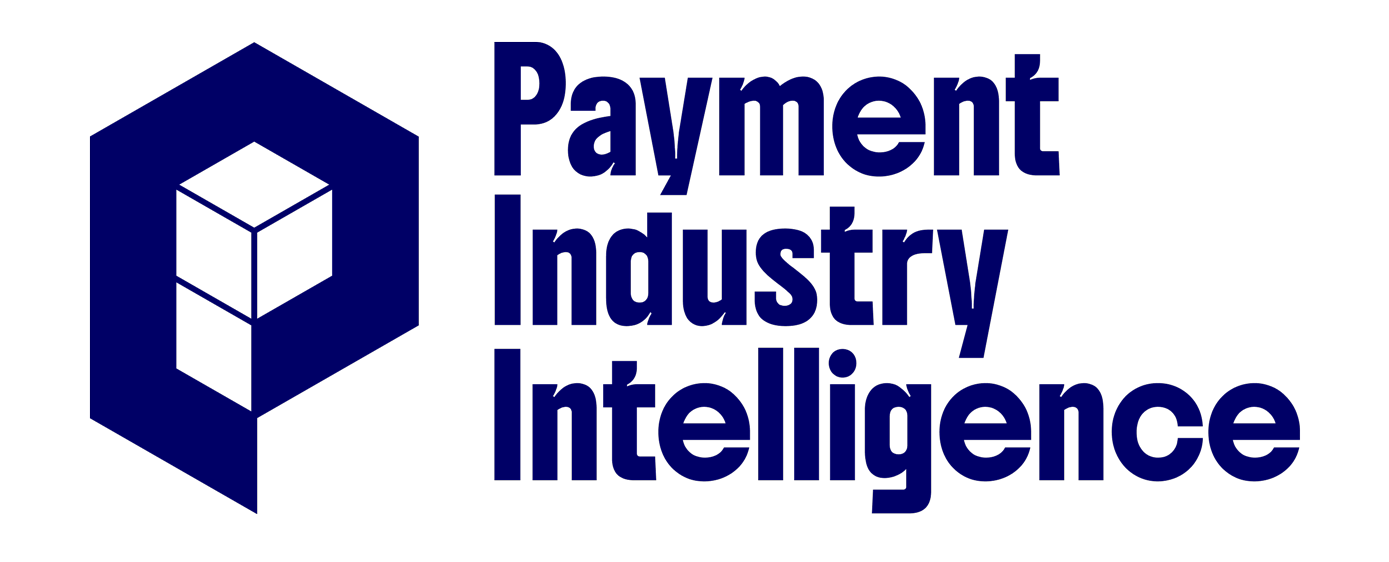 Payment-Industry-Intelligence-Logo-2
