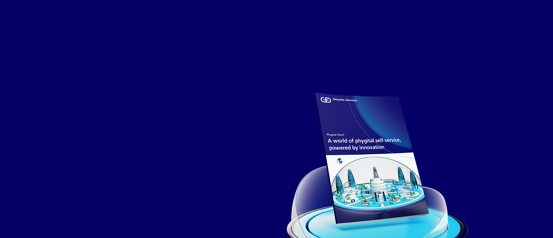 GD-Phygital-How-Whitepaper-header3