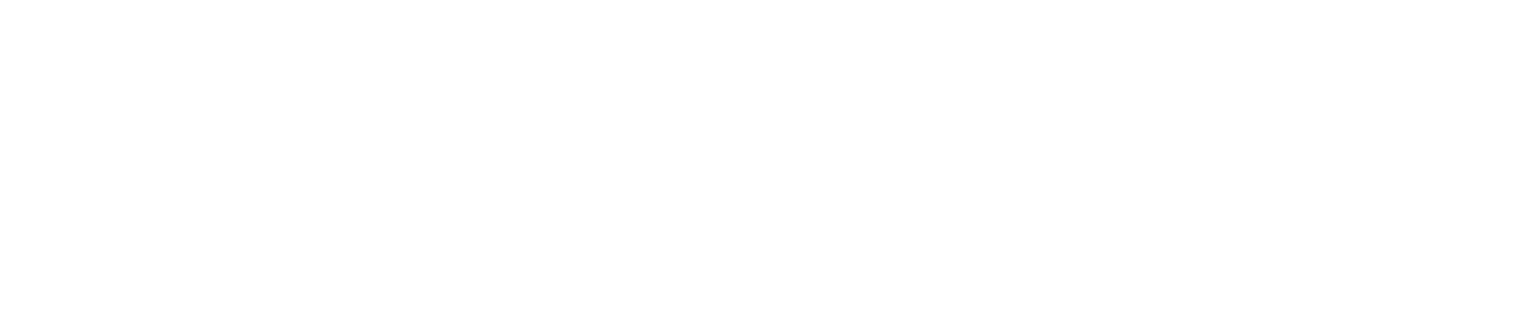 GD_Logo_Louisenthal_BWM_neg_sRGB_300