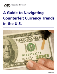 GD-A-Guide-to-Navigating-Counterfeit-Currency-Trends-in-the-US-2025-1 GD-A-Guide-to-Navigating-Counterfeit-Currency-Trends-in-the-US-2025-1