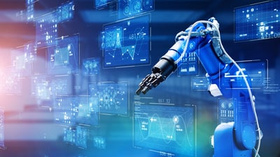 GD-AirOn360-IoT-Header GD-AirOn360-IoT-Header