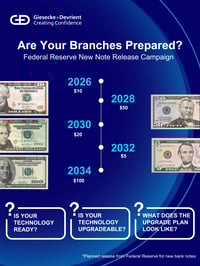 GD-New-Banknotes-Infographic GD-New-Banknotes-Infographic