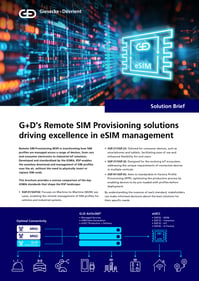 GD-Solution-Brief-Remote-SIM-Provisioning