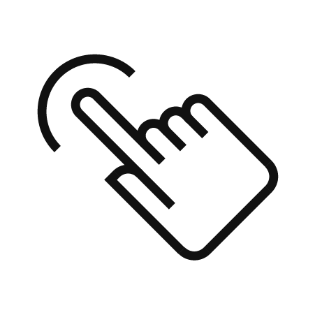 Antifraud_No_control_Icon_black