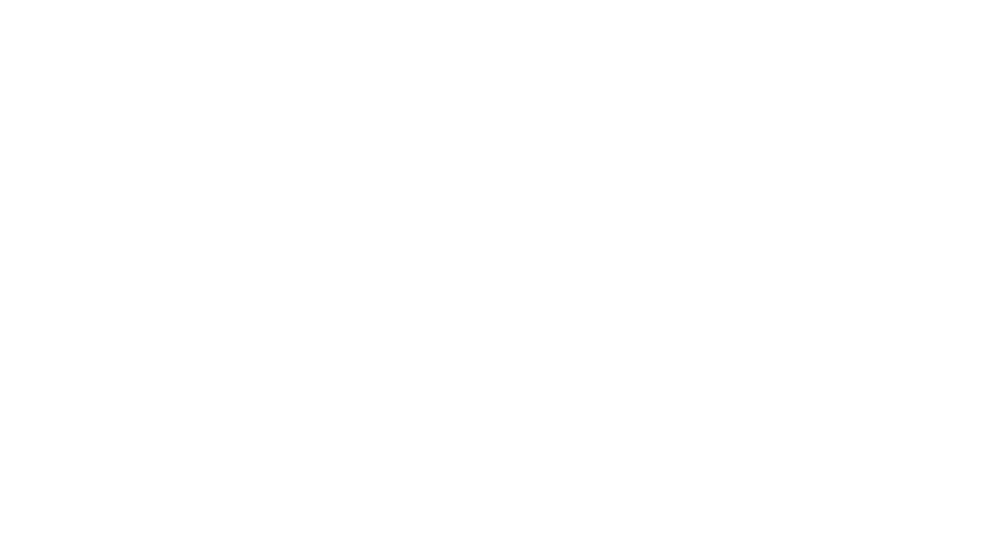 LABS_Website_Uniqueness_Icon