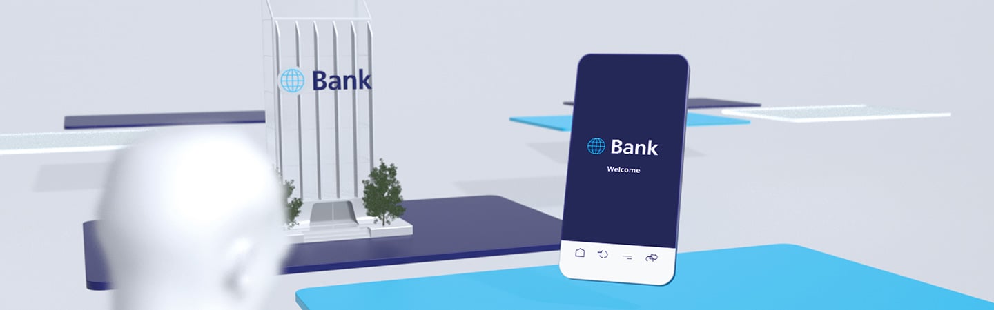 phygital-banking-download-whitepaper-header