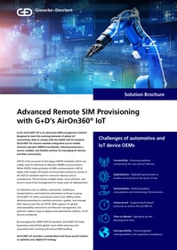 GD-Solution-Brochure-AirOn360-IoT-Teaser