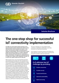 GD-Solution-Brochure-The-one-stop-shop-for-successful-IoT-connectivity-implementation-Teaser