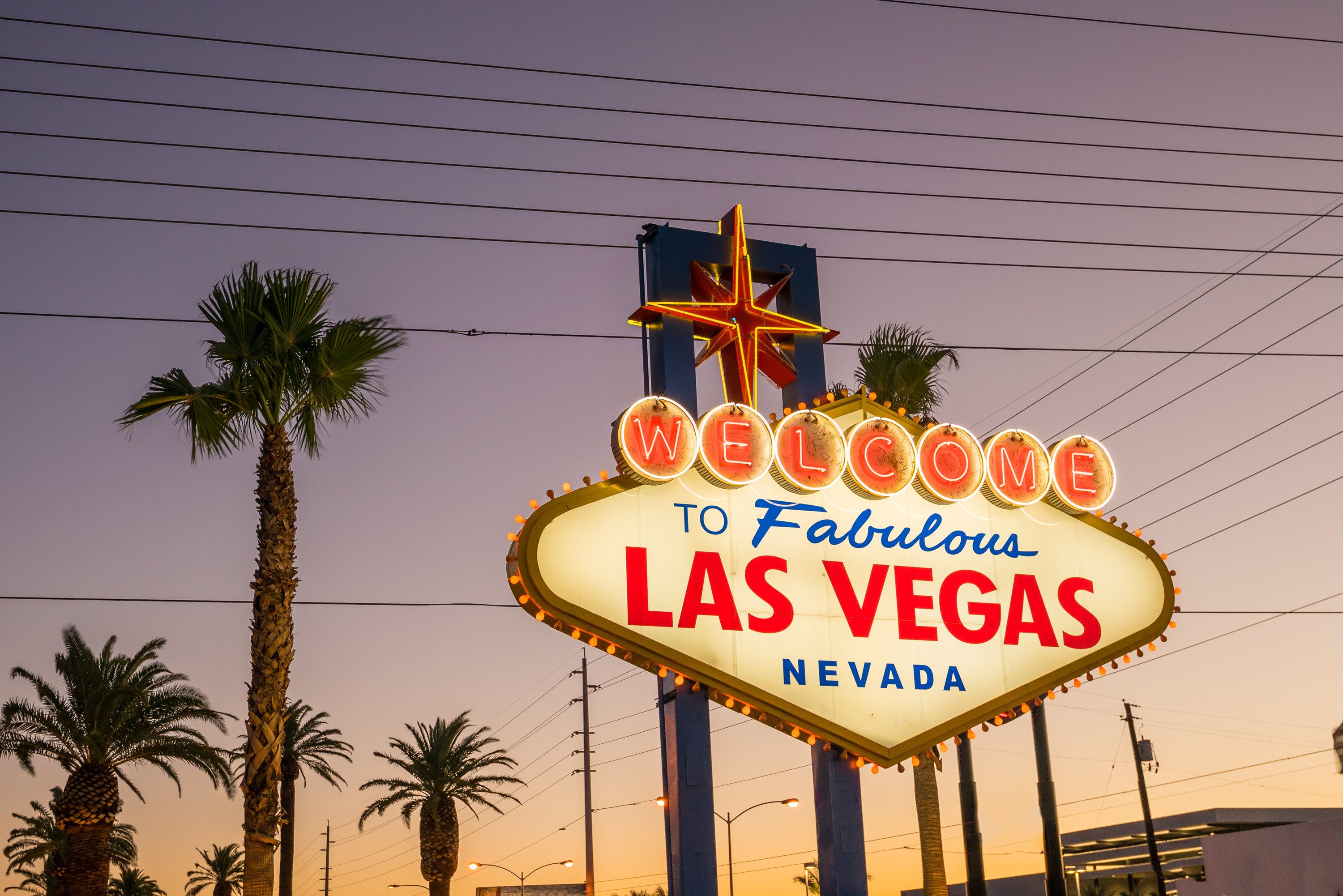 GD-CES-Invitation-Las-Vegas-Fabulous-Las-Vegas-Sign