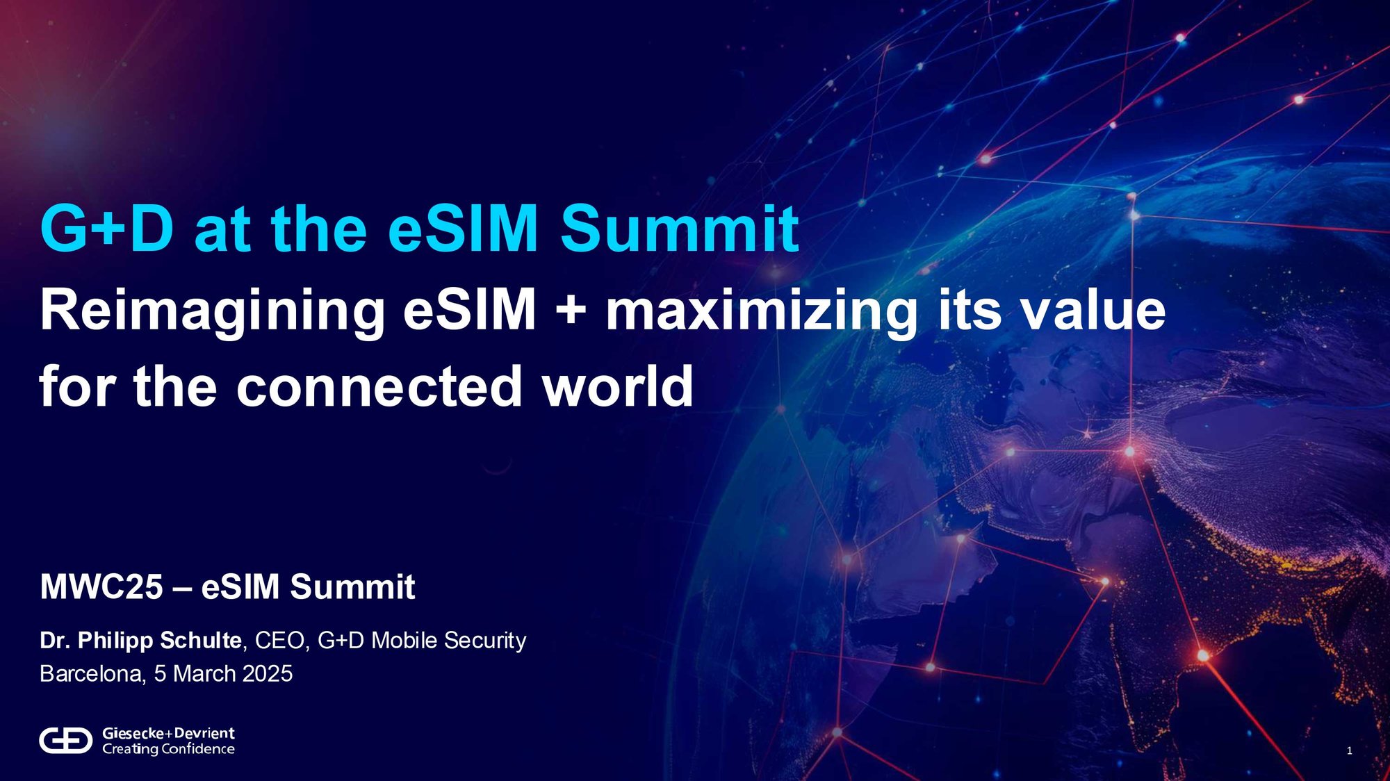 GD-MWC25-eSIM-Summit-Teaser