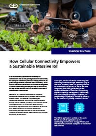 solution_brochure solution_brochure