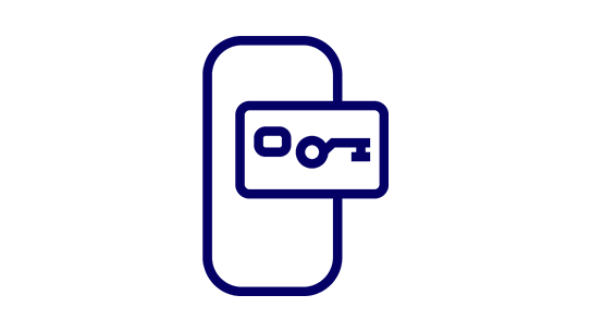 digital-assets digital-assets