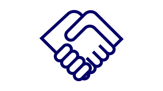 reliable-partner reliable-partner