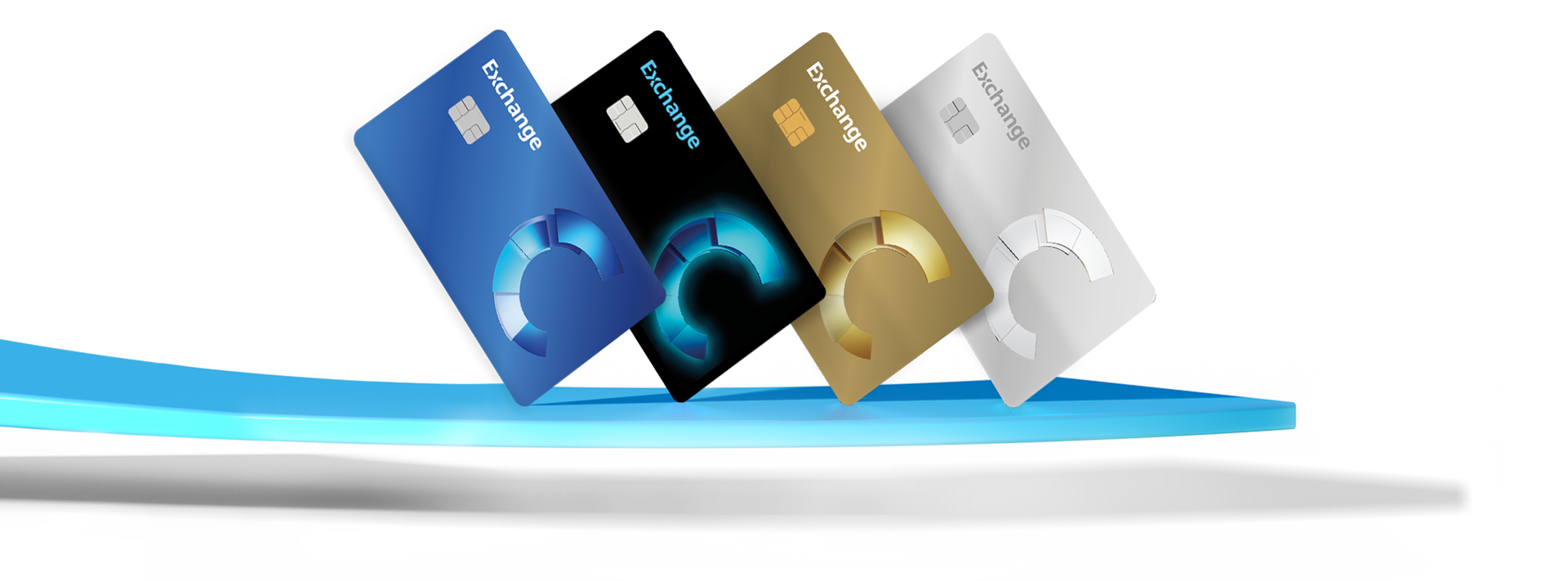 GD-LP-Crypto-Payment-Cards-Overview GD-LP-Crypto-Payment-Cards-Overview