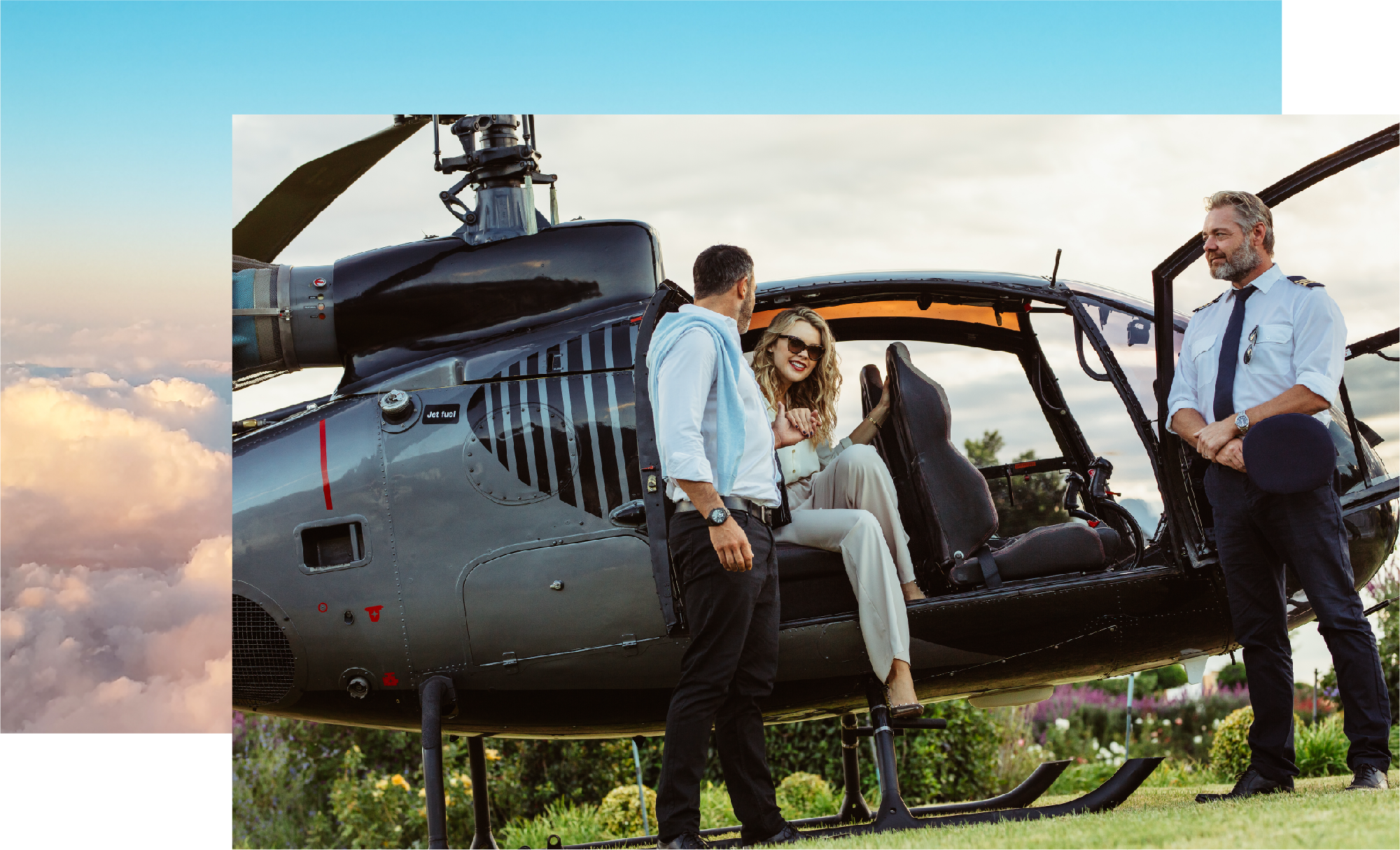 GD-Premium-Cards-Money2020-PC-Lifestyle GD-Premium-Cards-Money2020-PC-Lifestyle